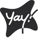 Yay! Forms