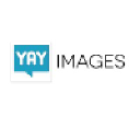 yayimages.com Logo