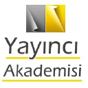 yayinciakademisi.com.tr