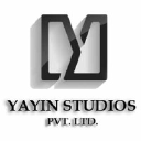 Yayin Studios