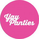 yaypanties.com