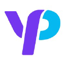 YayPay Inc. logo