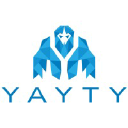 yayty.com