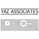 yaz-associates.com