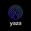 yaza.io