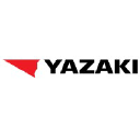 yazaki-europe.com