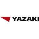 yazaki-group.com