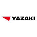 yazaki-na.com