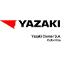 yazaki.com.co