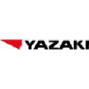 yazaki.com.uy