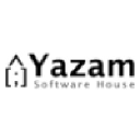 yazamsoftware.com