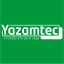 yazamtec.com