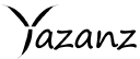Yazanz Distribution