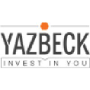 yazbeckinvestments.com