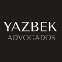 yazbekadvogados.com.br