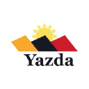 yazda.org