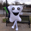 Yazdani Family Dentistry logo