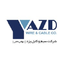yazdcable.com