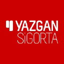 yazgansigorta.com.tr