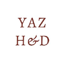 yazhukuk.com