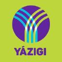 yazigi.com