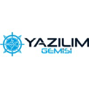 yazilimgemisi.com