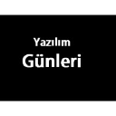 yazilimgunleri.com