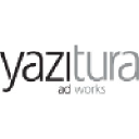 yazitura.com.tr