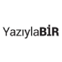 yaziylabir.com