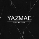 yazmaecosmetics.com