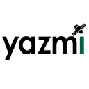 yazmi.com