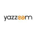 yazzoom.com