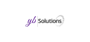 yb-solutions.com