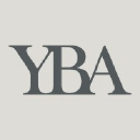 yba-architects.com