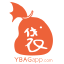 ybagapp.com