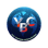 YBC GROUP logo