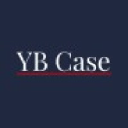 Ybcase