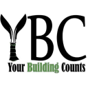 ybcservices.co.uk