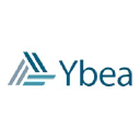 ybeagroup.com