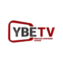 Y.B.E.T.V