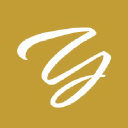 YBIMC logo