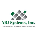 YBJ Systems Inc