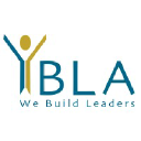 ybla.org