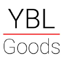 YBLGoods LLC