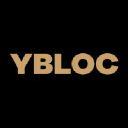 ybloc.org
