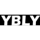 ybly.org