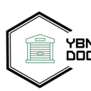 YBM Garage Doors