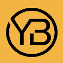 ybmortgages.co.uk