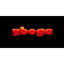 yboga.com