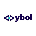 ybol.com.br